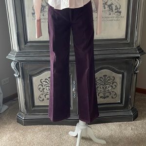 🇺🇸SALE Club Monaco corduroy pants